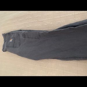 Men’s pants